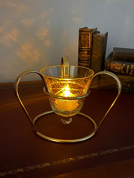 Product image 1 of 10