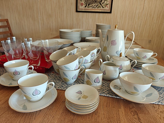 Product image 1 of 10