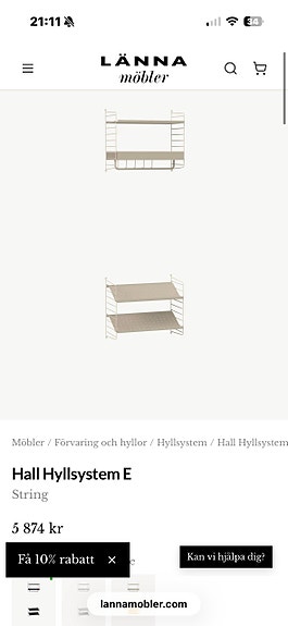Product image 1 of 2