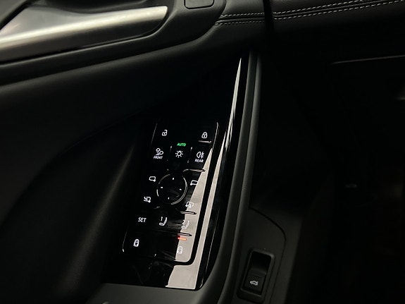 Audi Q6 e-tron 29 of 30