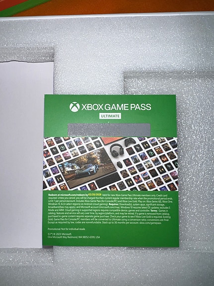 Product image 2 of 2