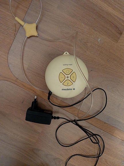 Product image 1 of 3