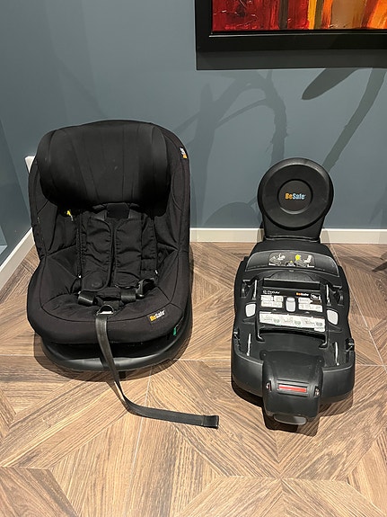 Product image 1 of 10