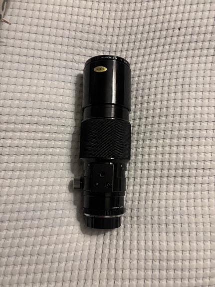 Product image 1 of 5