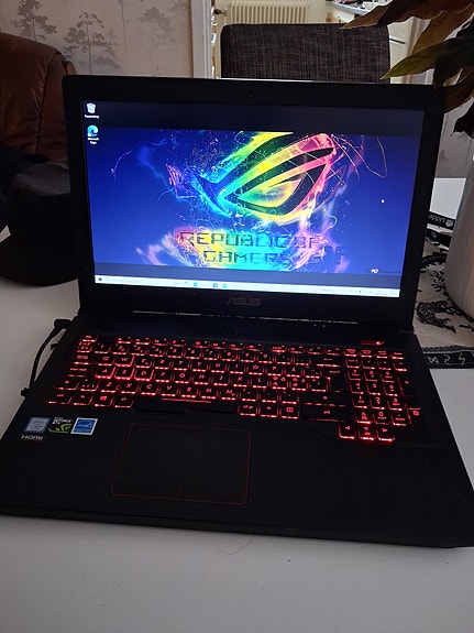 Product image 1 of 6