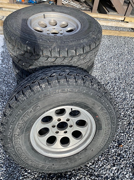 Product image 1 of 6