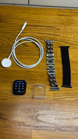 Product image 7 of 9
