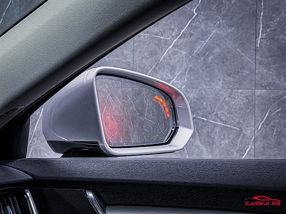 Volvo V90 25 of 27