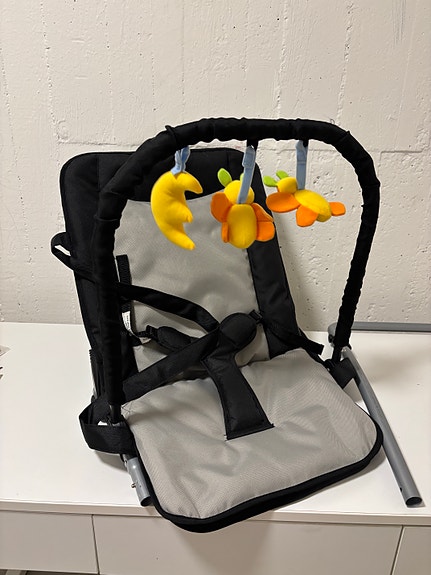 Product image 1 of 6