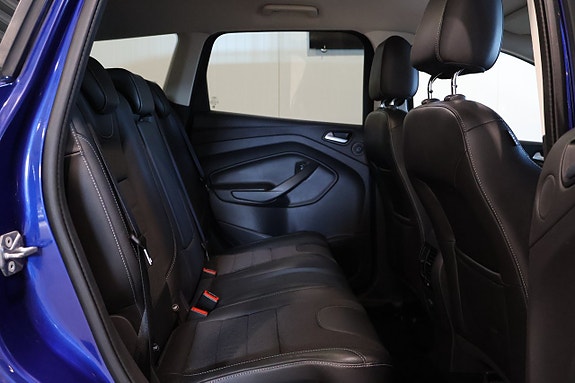 Ford Kuga 23 of 30