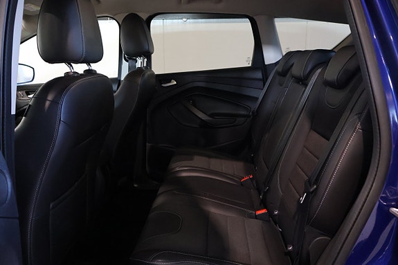 Ford Kuga 19 of 30