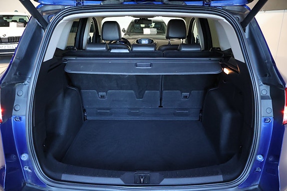 Ford Kuga 12 of 30