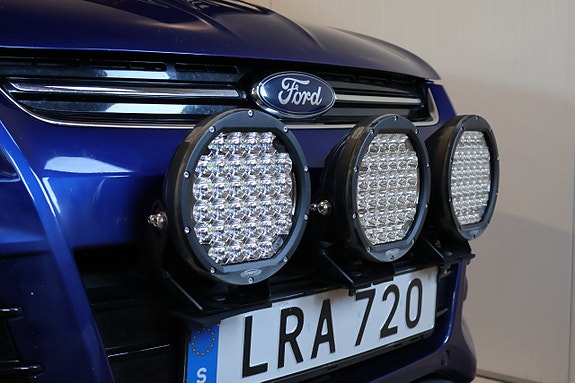 Ford Kuga 18 of 30
