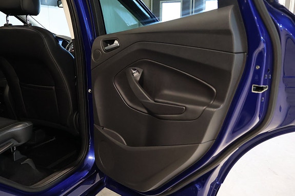 Ford Kuga 24 of 30