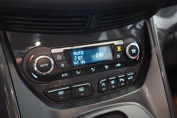 Ford Kuga 7 of 30