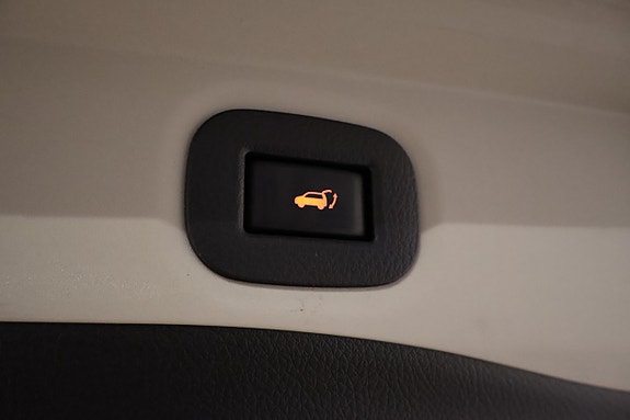 Nissan X-Trail 14 of 24
