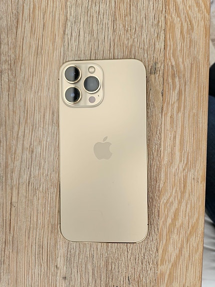 Product image 1 of 9