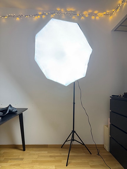 Product image 1 of 5