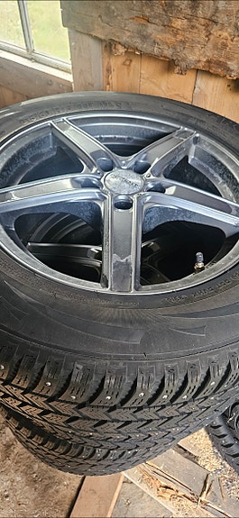 Product image 1 of 2