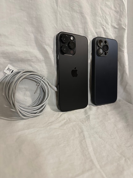 Product image 1 of 8