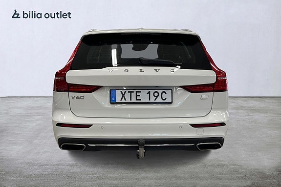 Volvo V60 6 of 30