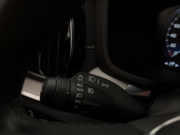 Volvo V60 29 of 30