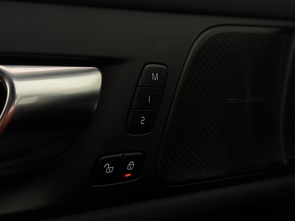 Volvo V60 17 of 30