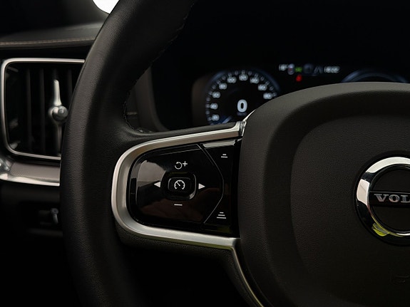 Volvo V60 19 of 30