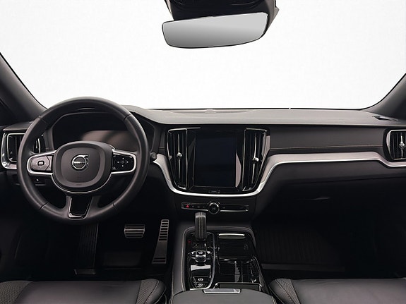 Volvo V60 15 of 30