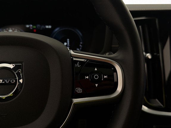 Volvo V60 20 of 30