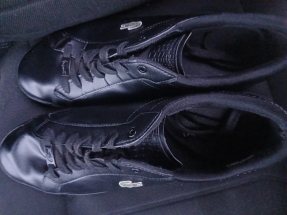 Product image 1 of 6