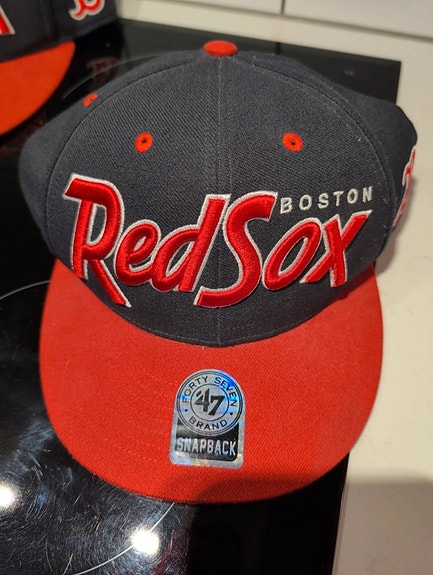 Product image 1 of 6