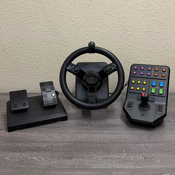 Product image 1 of 2