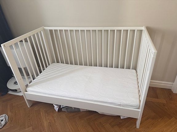 Product image 1 of 5