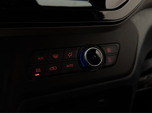 Maxus e-Deliver 3 25 of 30