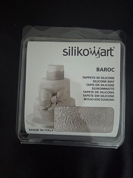Product image 1 of 2