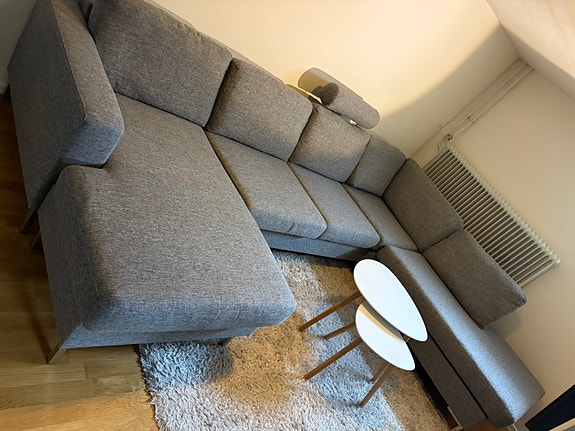 Product image 1 of 5