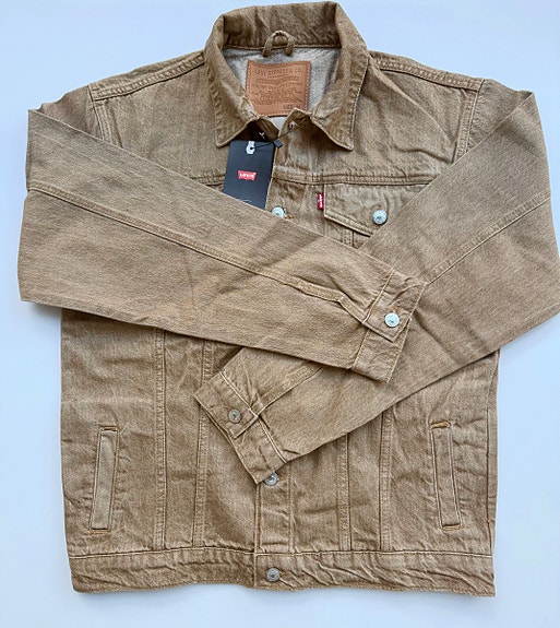 Product image 1 of 10