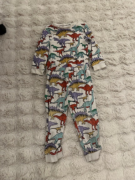 Product image 1 of 4