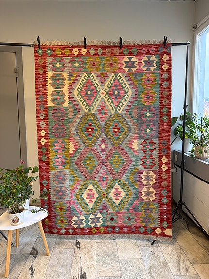 Product image 1 of 10