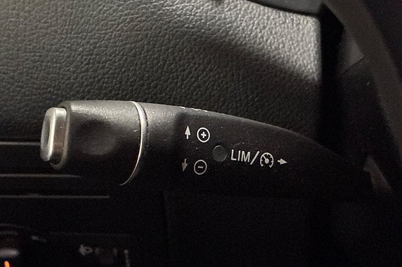 Mercedes-Benz Vito 111 15 of 17