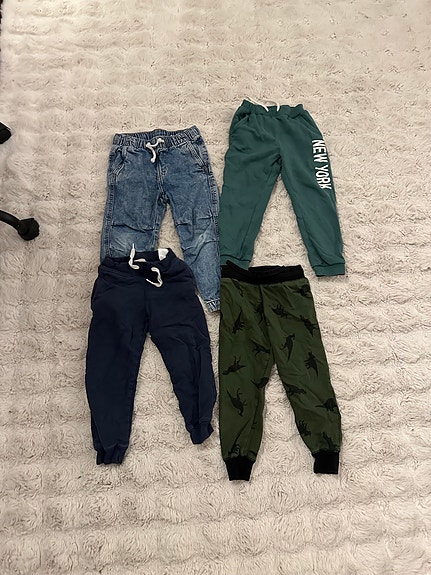 Product image 1 of 10