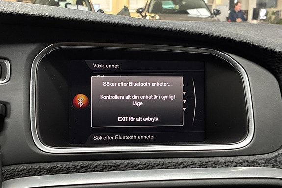 Volvo V40 20 of 22