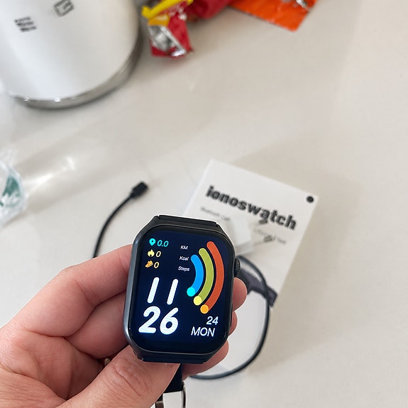 Product image 1 of 4