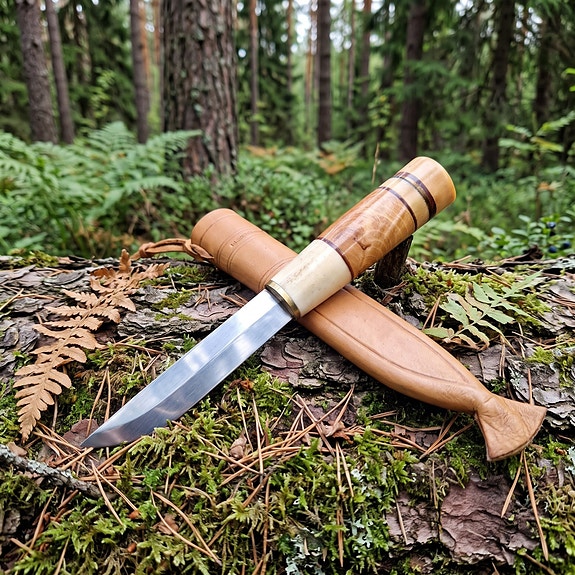 Product image 1 of 7