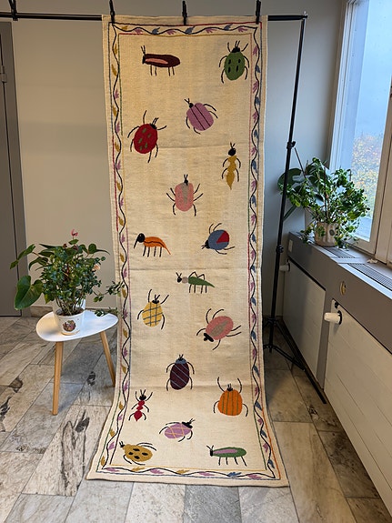 Product image 1 of 10
