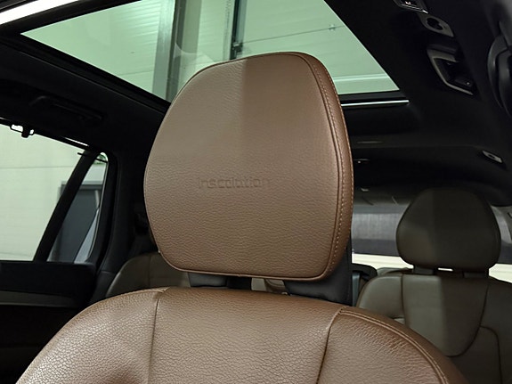 Volvo XC90 7 of 24