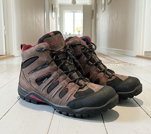 Product image 1 of 5
