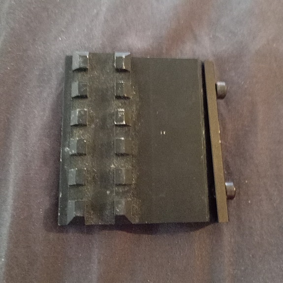 Product image 1 of 2