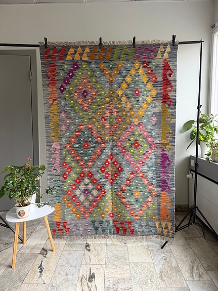 Product image 1 of 10